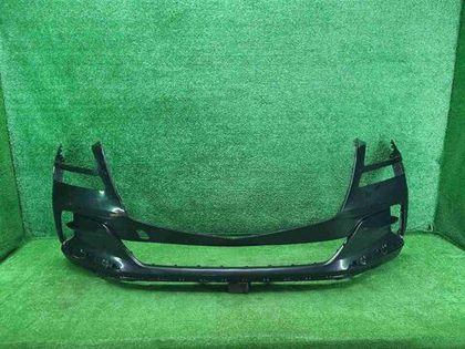 Бампер передний Genesis GV80 (2020-2023)