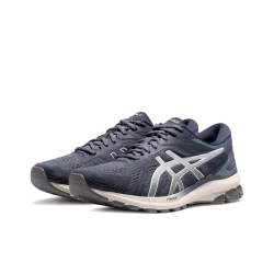 Мужские кроссовки ASICS GT-1000 10 'Dark Grey Blue' 1011B836-021
