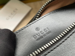 Gucci Marmont 24 cm
