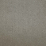 Кровать Жардин КРЕДО с ящиком размер 140/180*200 см.