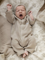 Комплект 4 предмета, Миндаль