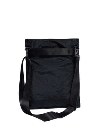 Сумка-мессенджер Mushmula FI Hybrid Tote-Messenger