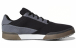 Кроссовки Adidas Adicross Retro