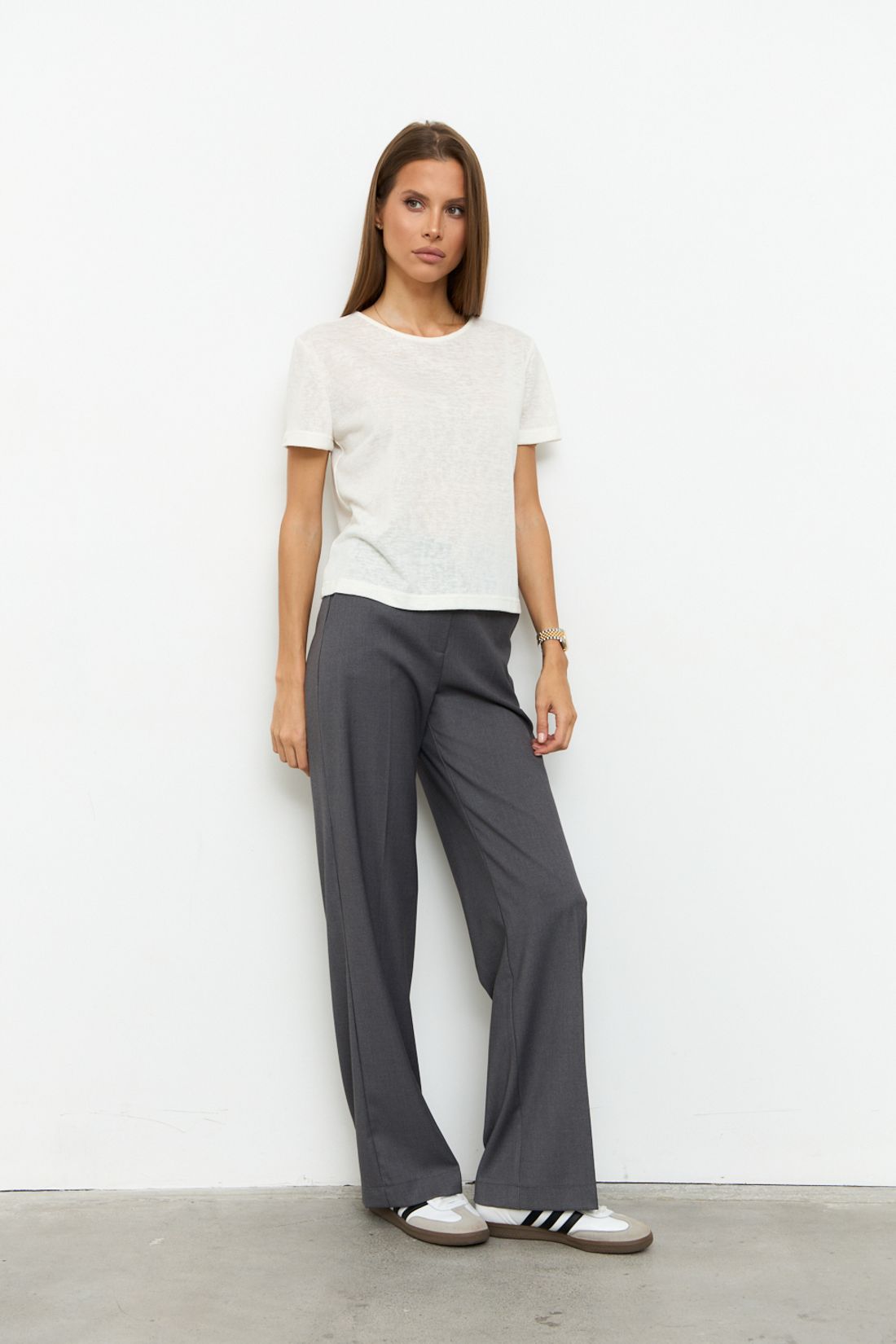 Джемпер R5086