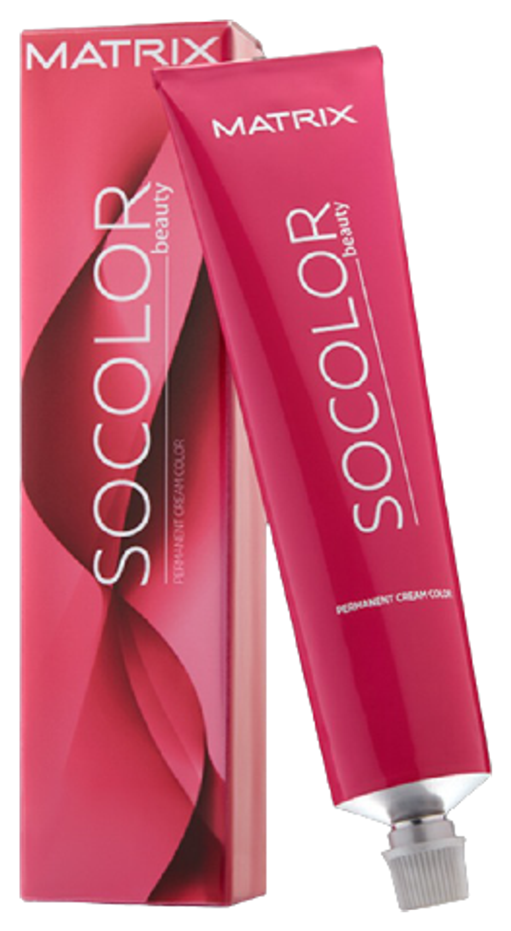 Matrix Краска для волос  SoColor Pre-Bonded 10AV Очень-очень светлый блондин пепельно-перламутровый 90 мл.