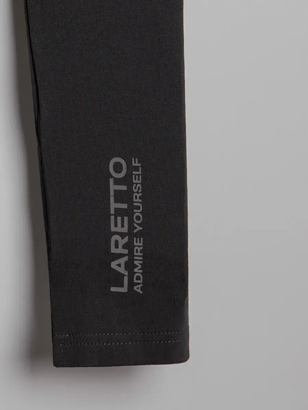 Костюм для девочки на лето