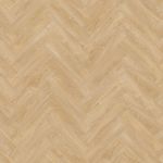Moduleo LayRed 55 Herringbone Laurel Oak 51282