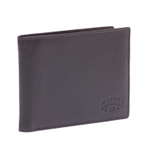 Бумажник мужской Claim KLONDIKE 1896 KD1105-03