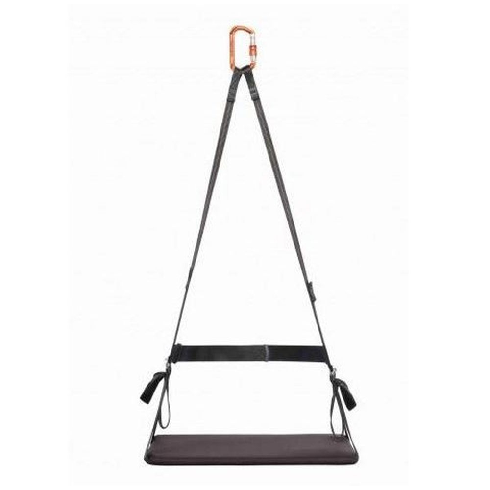 Kailas сидение Glider Chair KE840003
