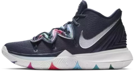 KYRIE 5 CROSSOVER