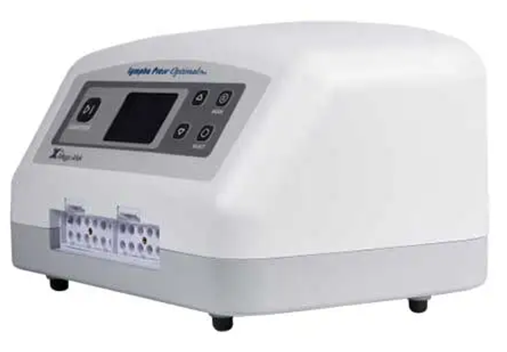 Ремонт аппаратов для прессотерапии