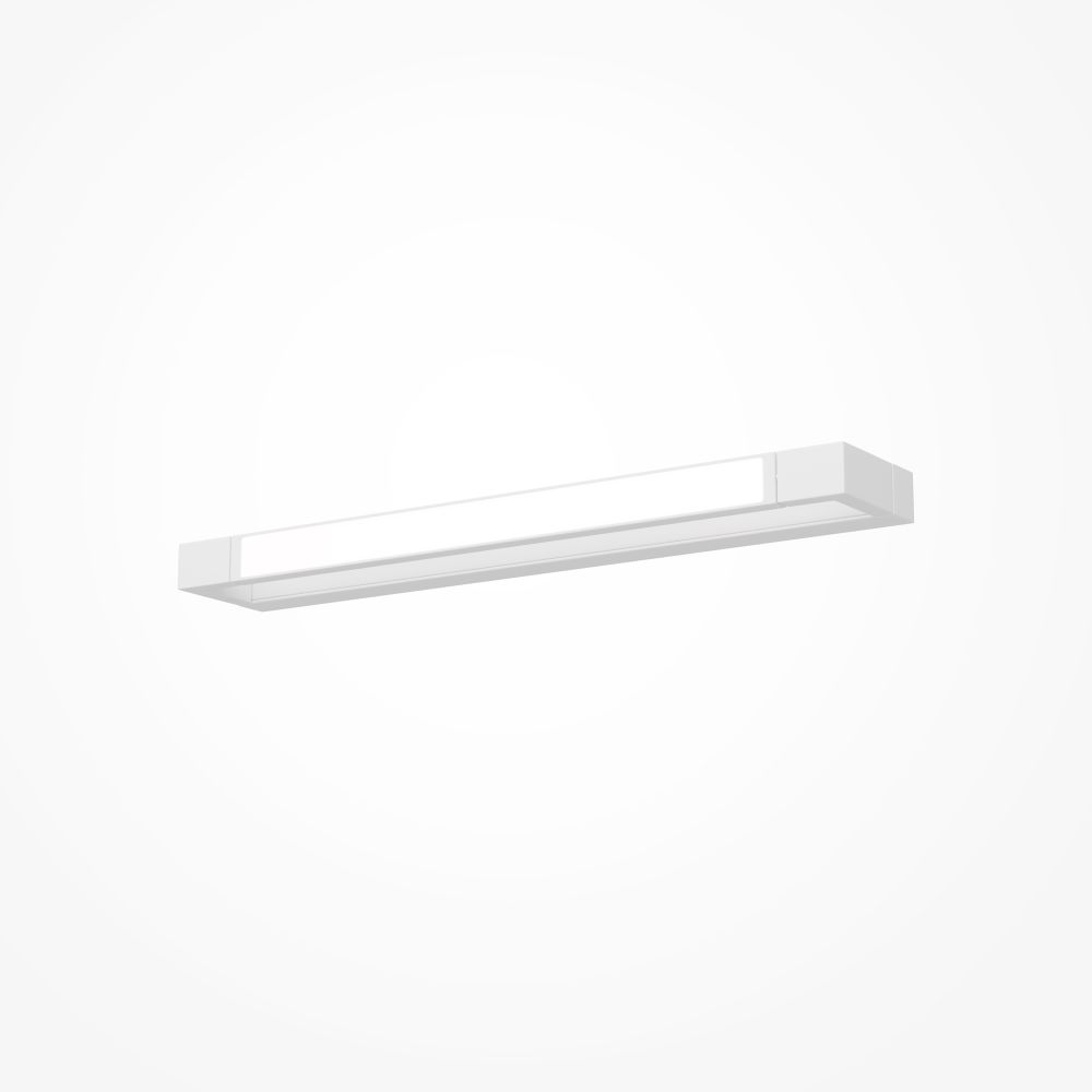 Бра Maytoni   MIR265WL-L10W4K