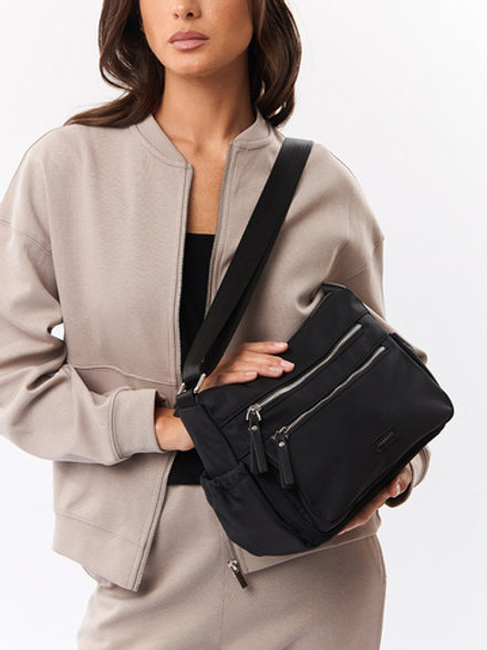 Сумка FABRETTI Y1190-2