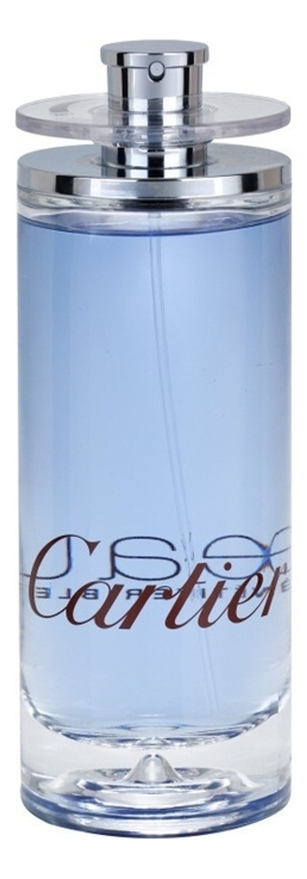 Cartier vetiver new arrivals
