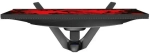 Монитор  Bloody  MN272U