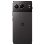 Смартфон OnePlus Nord 4 16 ГБ/256 ГБ (Обсидиановая полночь | Obsidian Midnight) (версия Global)