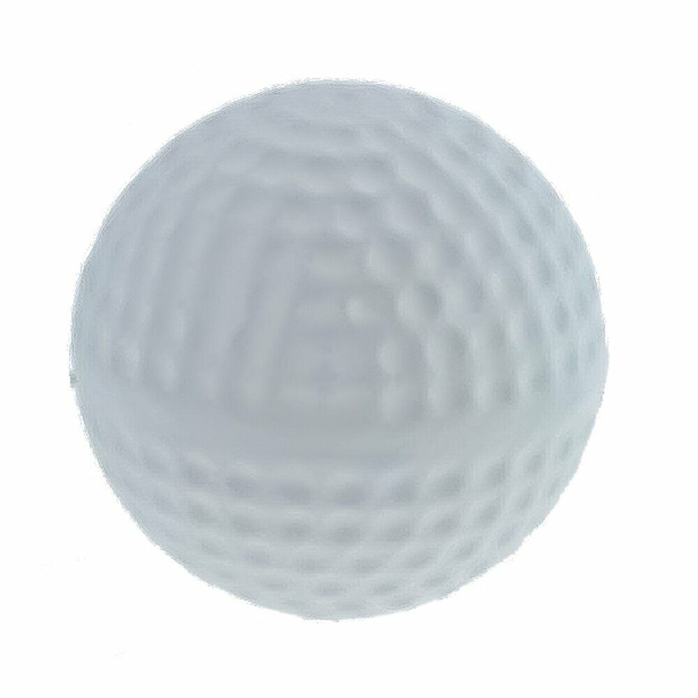 GAEM Игра "Гольф", L85 W70 H0,1 см