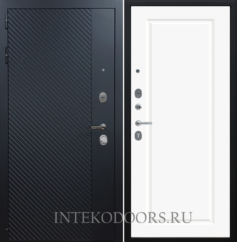 Спектра фл119