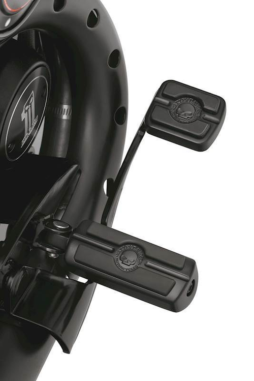 50600342 Педаль тормоза FX