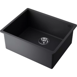 Кухонная мойка Omoikiri Bosen 54-U-SA