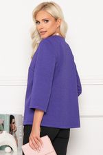 Жакет 8121 Avili