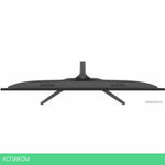 Монитор SunWind SM-27QI201