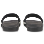 Сандалии и Сланцы Puma, 372277-01