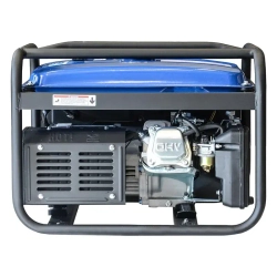 ТСС SGG 2800N бензиновый генератор 060005