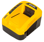 Триммер аккумуляторный HUTER GET-40-4Li 70/1/10