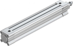 DSBC-40-250-PPSA-N3 Стандартный цилиндр