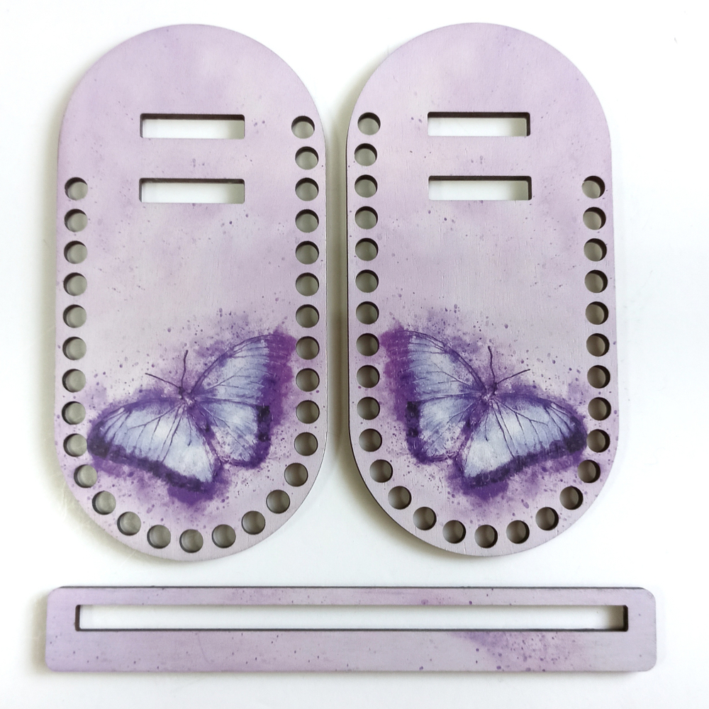 Каркас для сумки