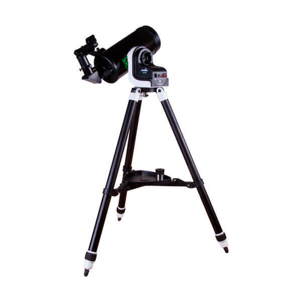 Телескоп Sky-Watcher MAK102 AZ-GTe SynScan GOTO