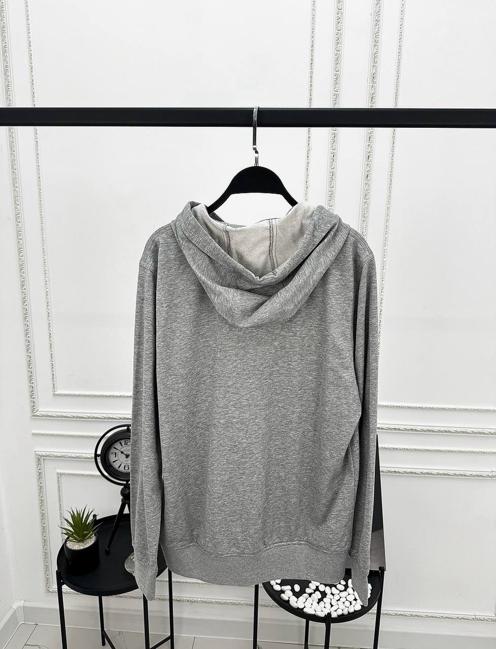 Спортивный костюм Brunello Cucinelli