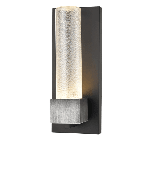 Настенный светильник Vele Luce Monopoli VL5115W11