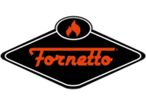 Fornetto