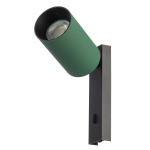 Настенный светильник Citilux AXEL CL512515