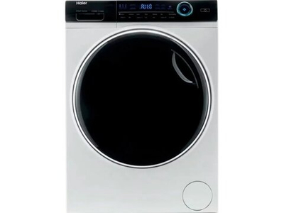 Стиральная машина с сушкой Haier HWD100-B14979