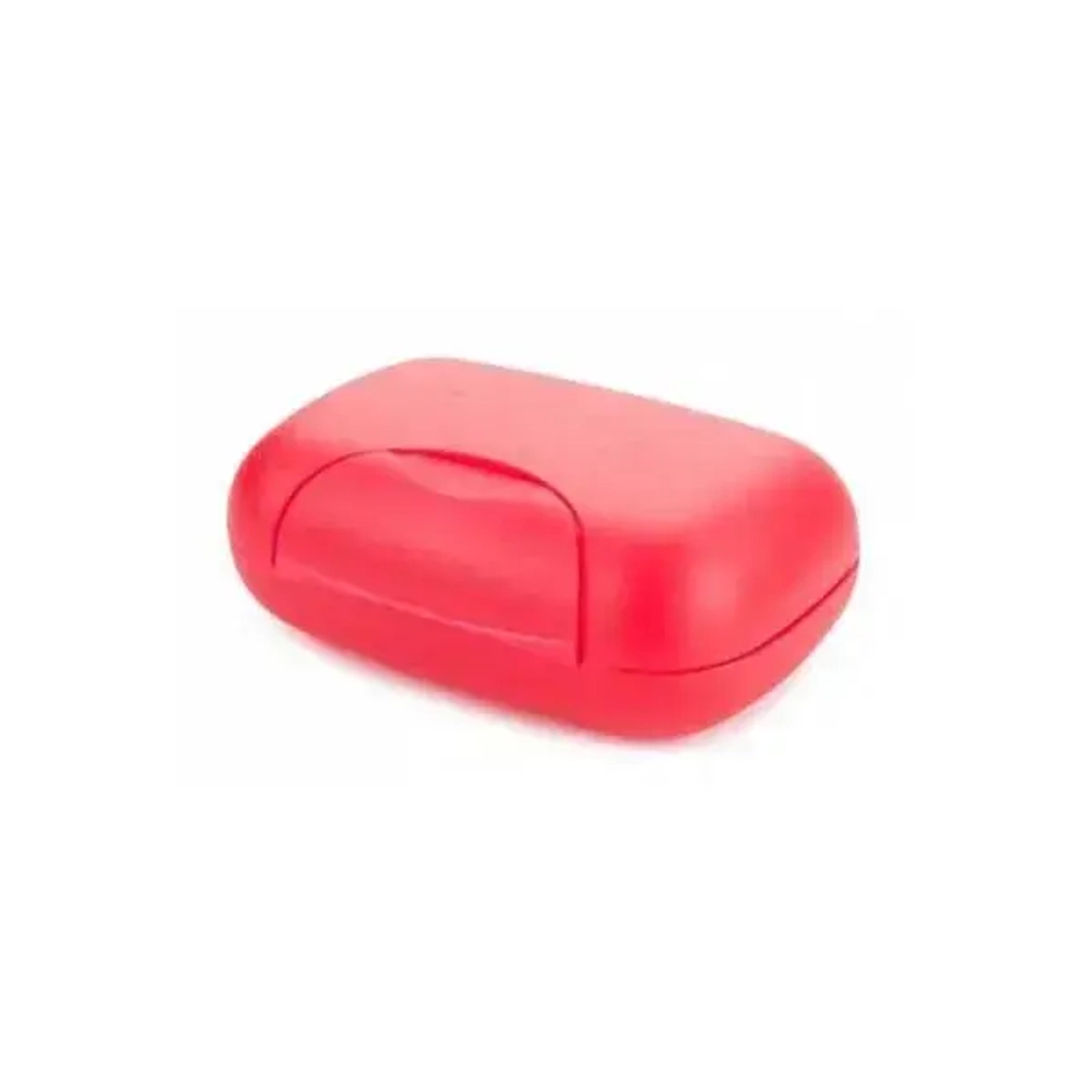 Мыльница Voyage (сангрия)