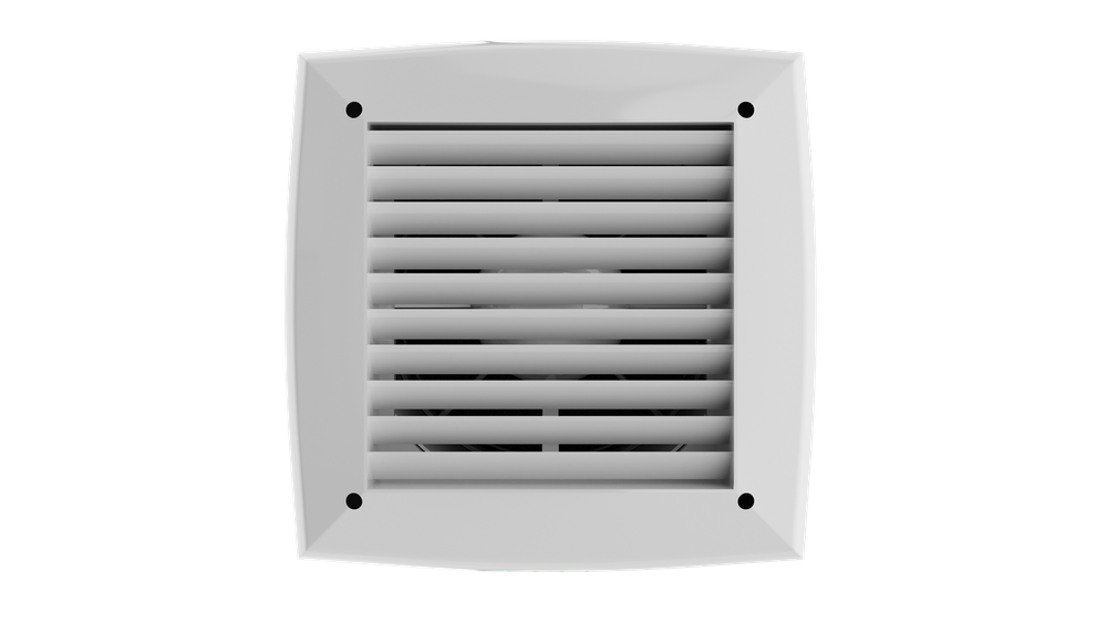 Рекуператор Royal Clima Fiato RCF-70 LUX