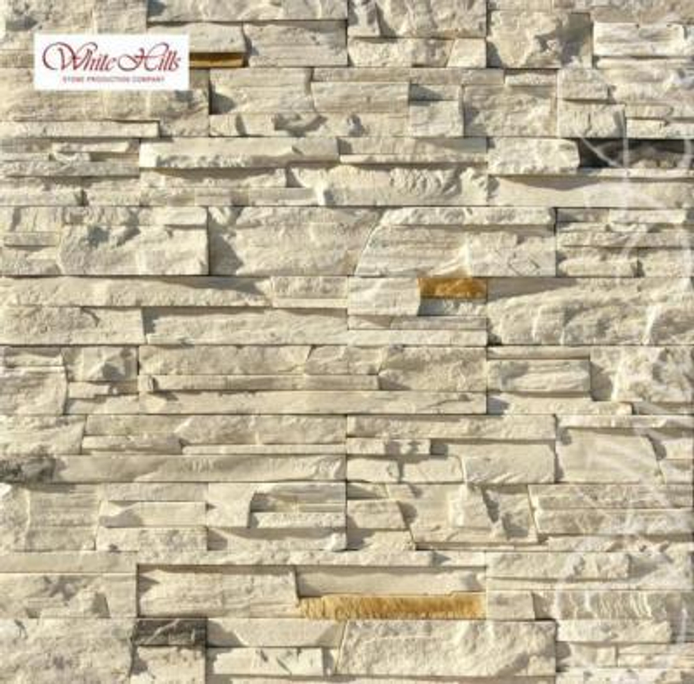 Фьорд Лэнд 200-00