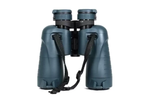 Бинокль Arkon 20x50