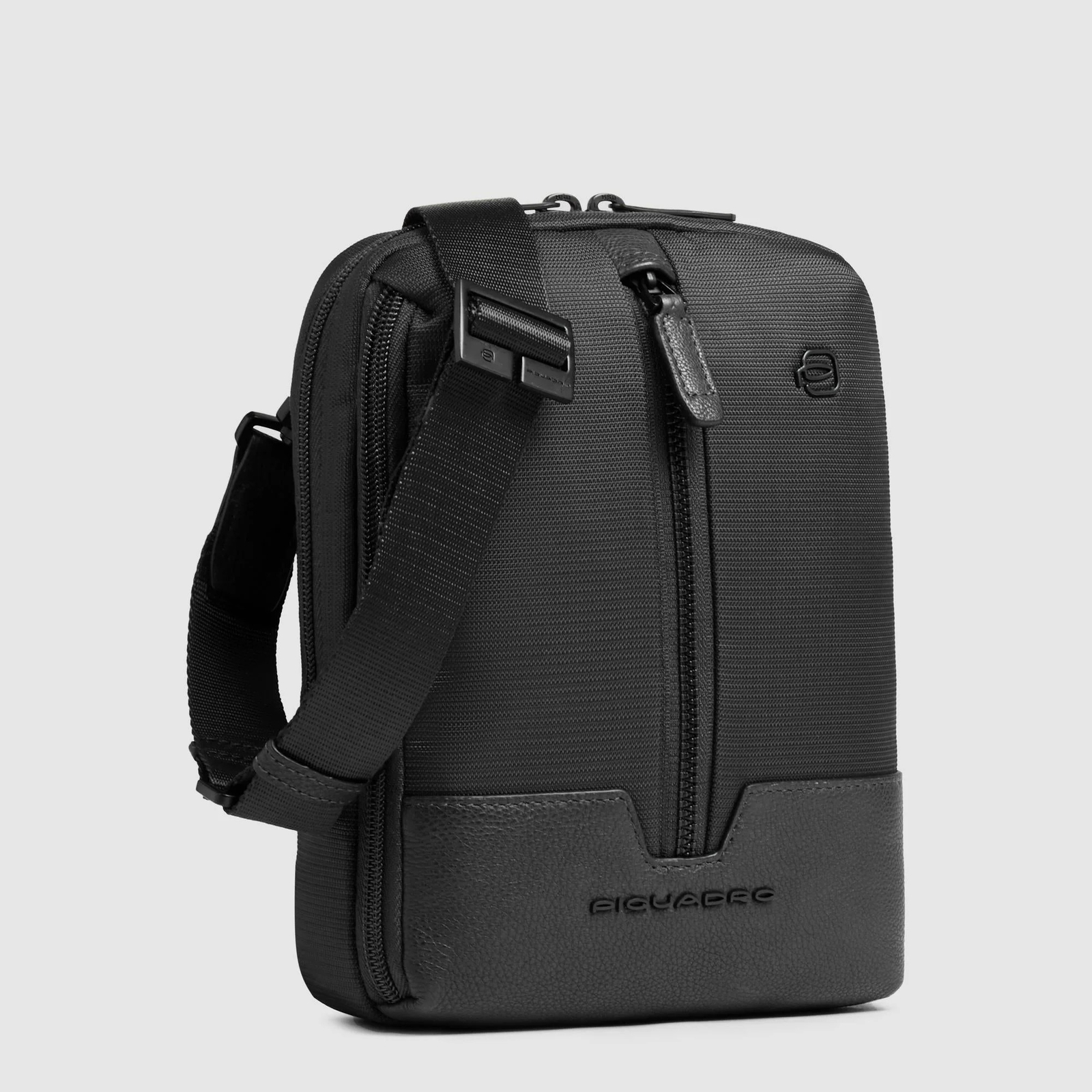 Сумка через плечо Marcel CA3084W138/Nero