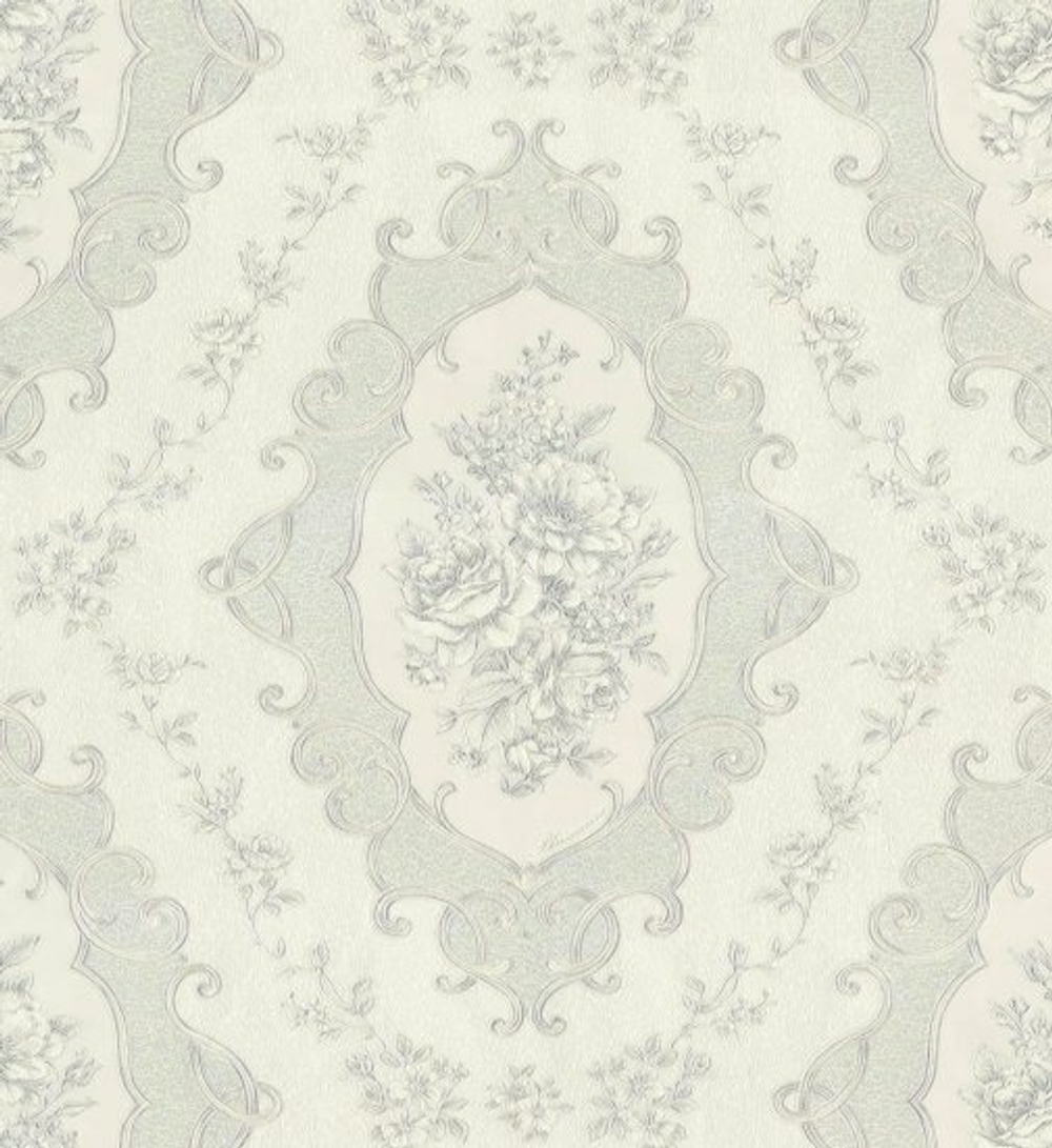 Обои Blumarine Wallpaper BME27205