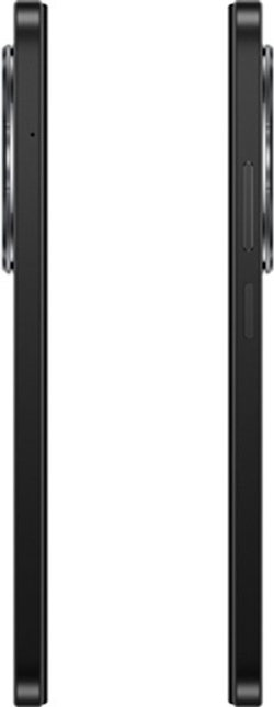 Redmi 14C 4G 8/256Gb RU Midnight Black