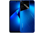 Смартфон Tecno Pova Neo 3 4/128GB Синий