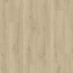 Ламинат Quick-Step Classic CLH 5791 Дуб песочный греш