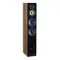 Davis Acoustics Balthus 70 American Walnut