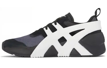 Onitsuka Tiger Big Logo Trainer 2 0
