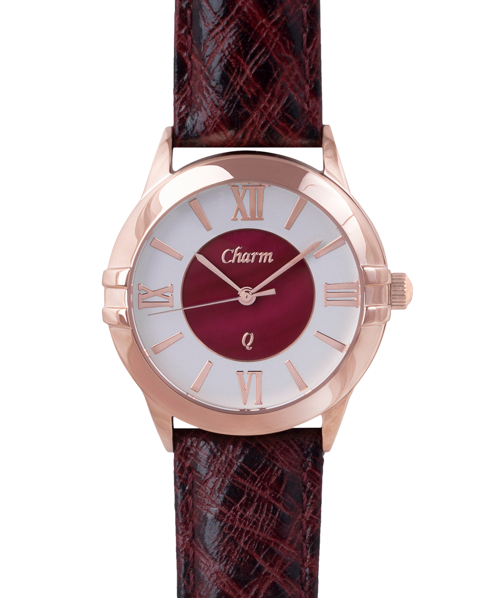 Русское время "Charm"86469633