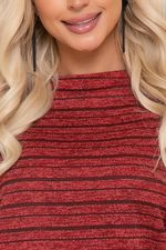 Джемпер 41279 Avili